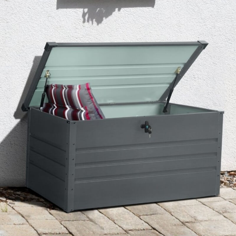 zahradní box BestBerg5